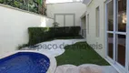 Foto 6 de Casa de Condomínio com 4 Quartos à venda, 318m² em Jardim Vitoria Regia, São Paulo