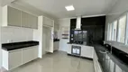 Foto 18 de Casa de Condomínio com 4 Quartos à venda, 400m² em Condomínio Vale das Águas, Bragança Paulista