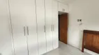 Foto 11 de Apartamento com 2 Quartos à venda, 81m² em Califórnia, Nova Iguaçu