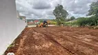 Foto 2 de Lote/Terreno à venda, 252m² em Zé Amândio, Bombinhas