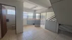 Foto 14 de Galpão/Depósito/Armazém com 2 Quartos à venda, 255m² em Jardim Pinheiros, Valinhos