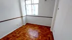 Foto 6 de Apartamento com 3 Quartos à venda, 88m² em Leblon, Rio de Janeiro