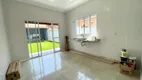 Foto 5 de Sobrado com 2 Quartos à venda, 97m² em Vera Cruz, Mongaguá