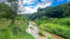 Foto 6 de Fazenda/Sítio com 5 Quartos à venda, 6000m² em Moura, Canelinha