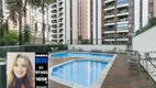 Foto 22 de Apartamento com 3 Quartos à venda, 128m² em Tatuapé, São Paulo