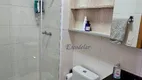 Foto 15 de Apartamento com 2 Quartos à venda, 54m² em Santana, São Paulo