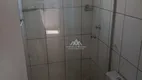 Foto 14 de Apartamento com 2 Quartos à venda, 47m² em Ribeirânia, Ribeirão Preto