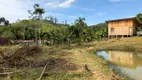 Foto 2 de Fazenda/Sítio com 1 Quarto à venda, 67000m² em Moura, Canelinha