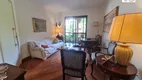Foto 2 de Apartamento com 4 Quartos à venda, 137m² em Jardim Leonor, São Paulo