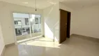 Foto 7 de Casa de Condomínio com 3 Quartos para alugar, 200m² em Sítios Santa Luzia, Aparecida de Goiânia