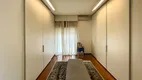 Foto 41 de Casa de Condomínio com 6 Quartos à venda, 1100m² em Condomínio Terras de São José, Itu