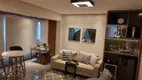 Foto 5 de Apartamento com 3 Quartos à venda, 230m² em Vila Santa Catarina, Americana