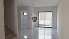 Foto 17 de Casa com 3 Quartos à venda, 60m² em Jardim Carvalho, Ponta Grossa