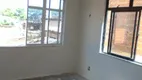 Foto 7 de Apartamento com 2 Quartos para alugar, 95m² em Jacarecanga, Fortaleza