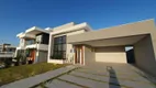 Foto 3 de Casa de Condomínio com 3 Quartos à venda, 155m² em Guriri, Cabo Frio