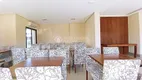 Foto 28 de Apartamento com 2 Quartos à venda, 62m² em Santa Maria Goretti, Porto Alegre