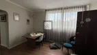 Foto 10 de Apartamento com 2 Quartos à venda, 76m² em Centro, Campinas