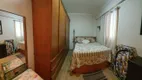 Foto 12 de Casa de Condomínio com 3 Quartos à venda, 150m² em Estuario, Santos