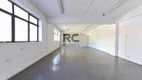 Foto 2 de Sala Comercial para alugar, 240m² em Barro Preto, Belo Horizonte