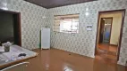 Foto 8 de Casa com 3 Quartos à venda, 170m² em Centro, Santana de Parnaíba