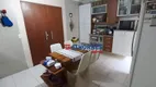 Foto 10 de Casa com 3 Quartos à venda, 127m² em Jardim das Vertentes, São Paulo