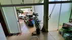 Foto 20 de Casa de Condomínio com 4 Quartos à venda, 158m² em Parque Jamaica, Londrina