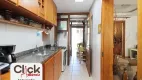 Foto 10 de Apartamento com 2 Quartos à venda, 90m² em São João, Porto Alegre