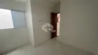 Foto 2 de Apartamento com 2 Quartos à venda, 38m² em Jardim Itapemirim, São Paulo