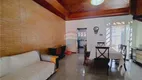 Foto 18 de Casa com 6 Quartos à venda, 300m² em Aruana, Aracaju