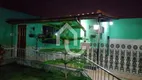 Foto 29 de Casa com 3 Quartos à venda, 510m² em Campo Grande, Rio de Janeiro
