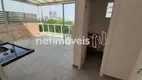 Foto 9 de Apartamento com 2 Quartos à venda, 88m² em Pinheiros, São Paulo