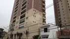 Foto 2 de Apartamento com 3 Quartos à venda, 133m² em Jardim São Paulo, São Paulo
