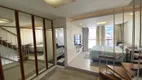 Foto 11 de Apartamento com 1 Quarto à venda, 85m² em Itaim Bibi, São Paulo