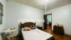 Foto 11 de Casa com 3 Quartos à venda, 550m² em Dom Silvério, Belo Horizonte