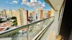 Foto 16 de Apartamento com 3 Quartos à venda, 322m² em Vila Olímpia, São Paulo
