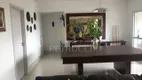 Foto 8 de Apartamento com 4 Quartos à venda, 153m² em Fazenda São Quirino, Campinas