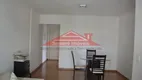Foto 2 de Apartamento com 3 Quartos à venda, 82m² em Pompeia, São Paulo