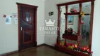 Foto 34 de Apartamento com 3 Quartos à venda, 89m² em Cidade Ocian, Praia Grande