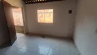 Foto 11 de Casa com 3 Quartos à venda, 250m² em Condominio Mestre D Armas, Brasília