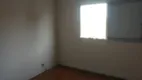 Foto 9 de Apartamento com 2 Quartos à venda, 67m² em Jardim São Paulo, São Paulo