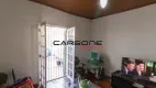 Foto 12 de Sobrado com 3 Quartos à venda, 183m² em Belenzinho, São Paulo