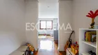 Foto 26 de Casa com 5 Quartos à venda, 704m² em Alto Da Boa Vista, São Paulo