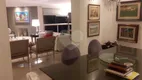 Foto 37 de Apartamento com 3 Quartos à venda, 250m² em Morumbi, São Paulo