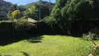 Foto 7 de Casa com 3 Quartos à venda, 170m² em Barequecaba, São Sebastião