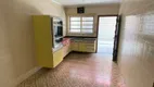 Foto 5 de Casa com 3 Quartos à venda, 161m² em Vila Formosa, São Paulo