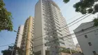 Foto 19 de Apartamento com 3 Quartos à venda, 134m² em Perdizes, São Paulo