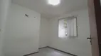 Foto 11 de Apartamento com 3 Quartos à venda, 72m² em Planalto, Teresina