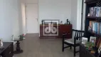 Foto 3 de Apartamento com 4 Quartos à venda, 96m² em Recreio Dos Bandeirantes, Rio de Janeiro