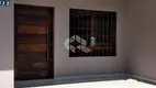 Foto 23 de Casa com 2 Quartos à venda, 196m² em Vera Cruz, Gravataí
