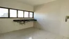 Foto 23 de Apartamento com 4 Quartos à venda, 386m² em Horto Florestal, Salvador